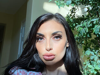 bedroom livesex Geld