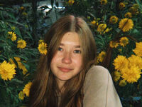 jasmin live cam GemaWiddows