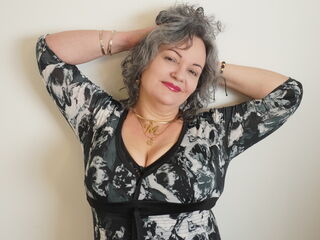 live cam girl picture GeminisBlue