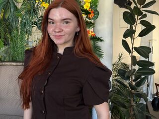 free hardcore sex webcam GeneviveWelfel