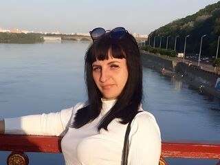 cam girl live GeorgiaLooki