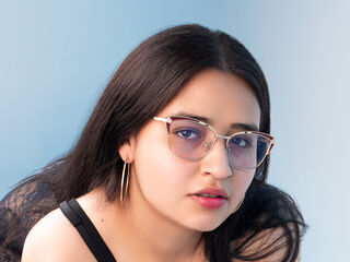 camgirl showing tits GeorgianaMoretty
