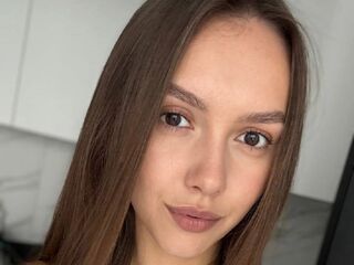 live sex cam GeralynSchuck