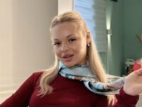 cam whore live GertudeSalerno