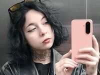 free jasmin livecam GildaHudok