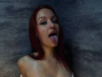 livesex cam girl GildedOlivia