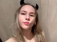 free sex chat GillianBaskett