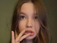 naked girl with cam masturbating GiseleRusinko