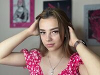 hot cam play GladysGise