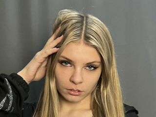 hot girl GlendaLabeau