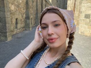 teasercam GlindaSankar