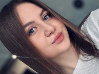 kinky webcam picture GloryQuent