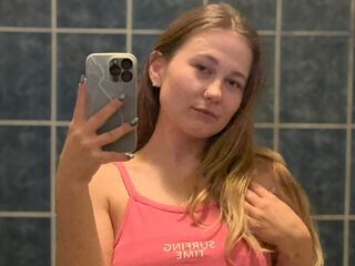 sexy camgirl picture GlossyMonica