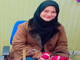 hardcore cam GoshiRose