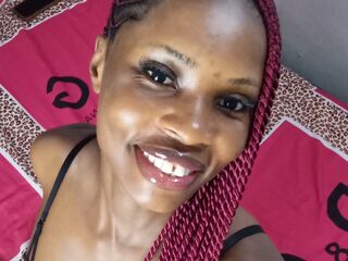 girl chat room GraceAmara