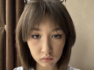 real live webcam GraciaWitsell