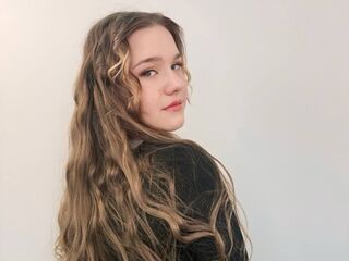 naked webcam girl masturbating GrayceSerrell