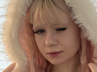 cam girl livecam GrazynaShehata