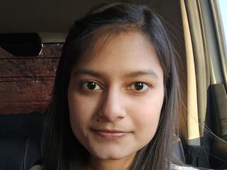 hot cam play GretaCyrus