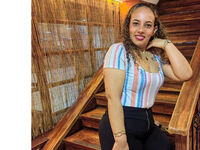 anal sex webcam GretaOlson