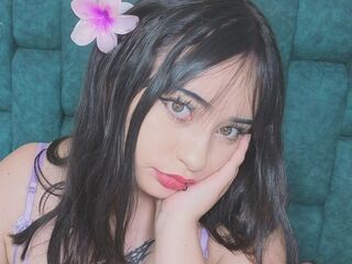 nude cam girl picture GretaWeir