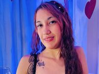 camgirl live sex GretelWalters