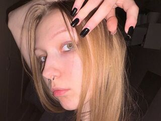 webcamstripper picture GriselCammarano
