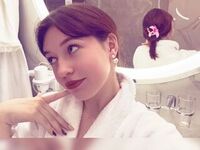 camgirl live sex GudrunManzone