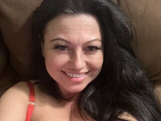 cam girl sex chat HaileyHavens