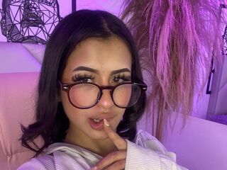 free webcam HaileySimson
