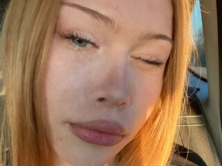 free hardcore sex webcam HaleyCorpuz