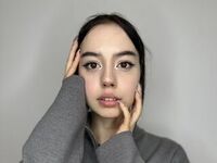 camgirl live porn webcam HannahDinizo