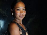 livechat HannahLabel
