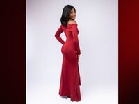 hot girl webcam video HaraKhan