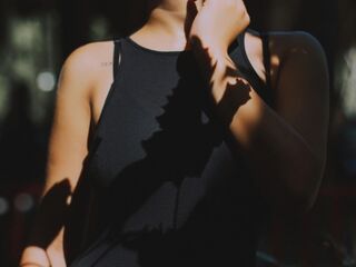 naughty webcamgirl HathawayAwa