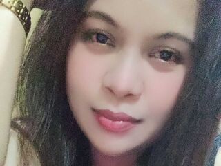 adult cam chat room HayateAnn