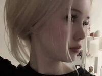 naughty cam girl fingering pussy HeatherHeinitz
