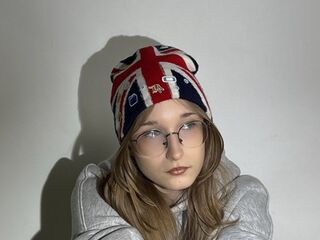 webcam babe chatroom HeeSchirtzinger