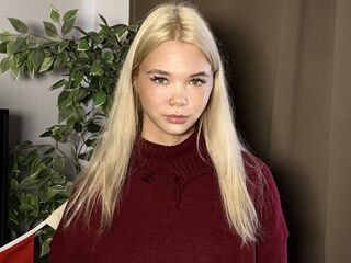 fingering cam girl picture HeideSarkar