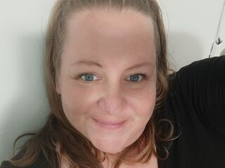 jasmin camgirl chatroom Hekkita