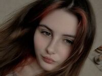 hot cam girl HelenGren