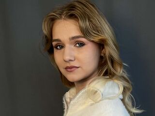 cam girl webcam sex HelenPetrini