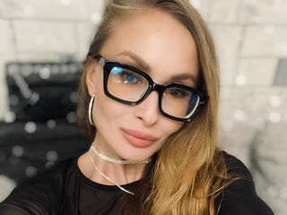 dirty webcam HelenaBoyd