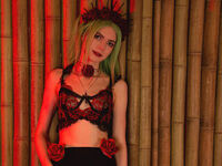 fingering girl HelenaHarmon