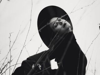 webcam babe HelismaAbramss