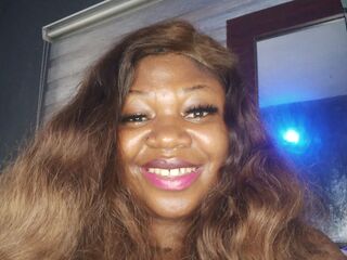 camwhore picture Henlencruz