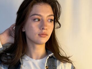 extreme webcam HermilaKegerries