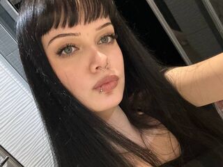dirty webcam show HerminiaKoeing
