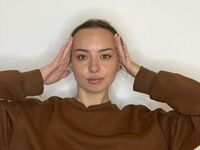 hot video chat HertaLaraby