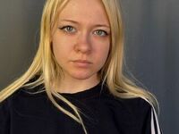 sexy webcamgirl picture HerthaWiggen